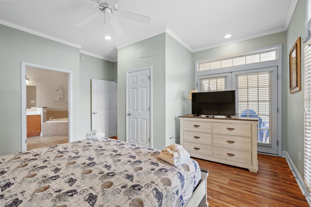 213 76th Ave. N Photo 26