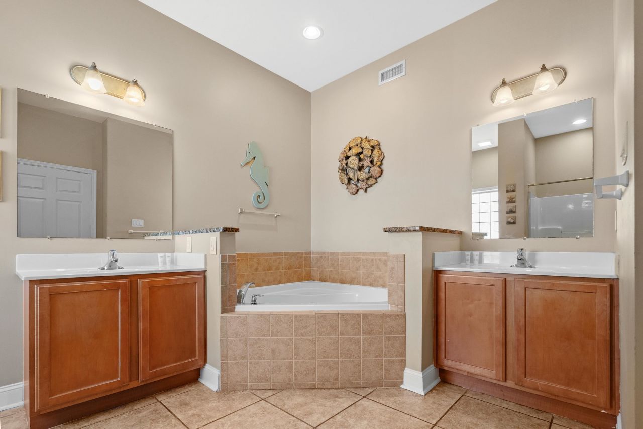 213 76th Ave. N Photo 27