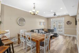 213 76th Ave. N photo 4