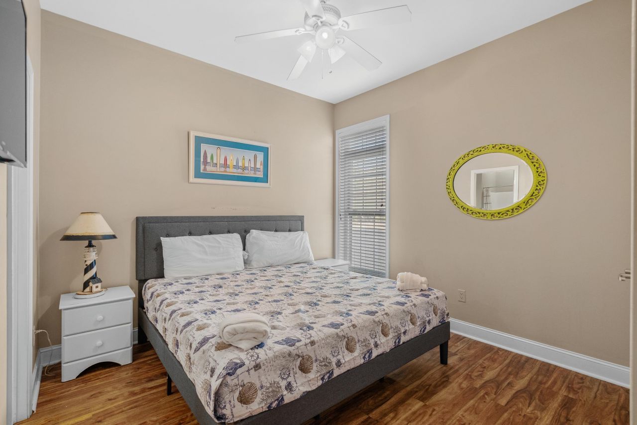 213 76th Ave. N Photo 38