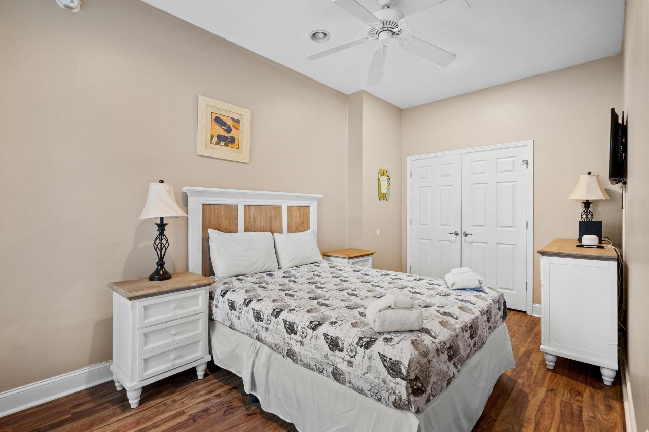 213 76th Ave. N Photo 47