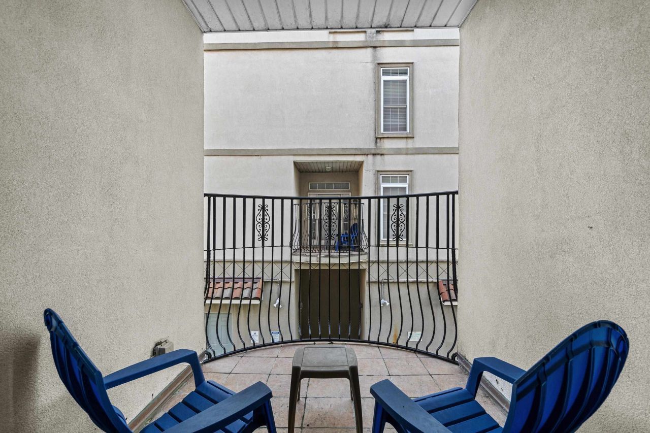 213 76th Ave. N Photo 49