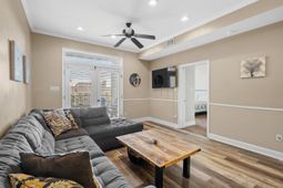 213 76th Ave. N photo 4