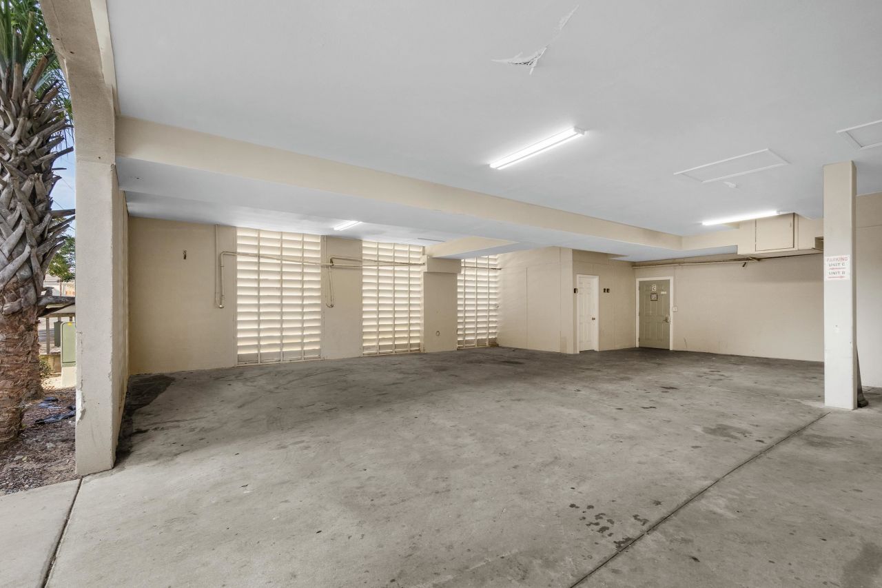 213 76th Ave. N Photo 51