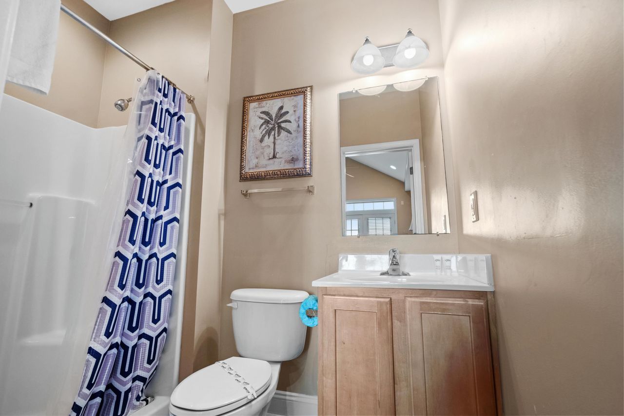 213 76th Ave. N Photo 52