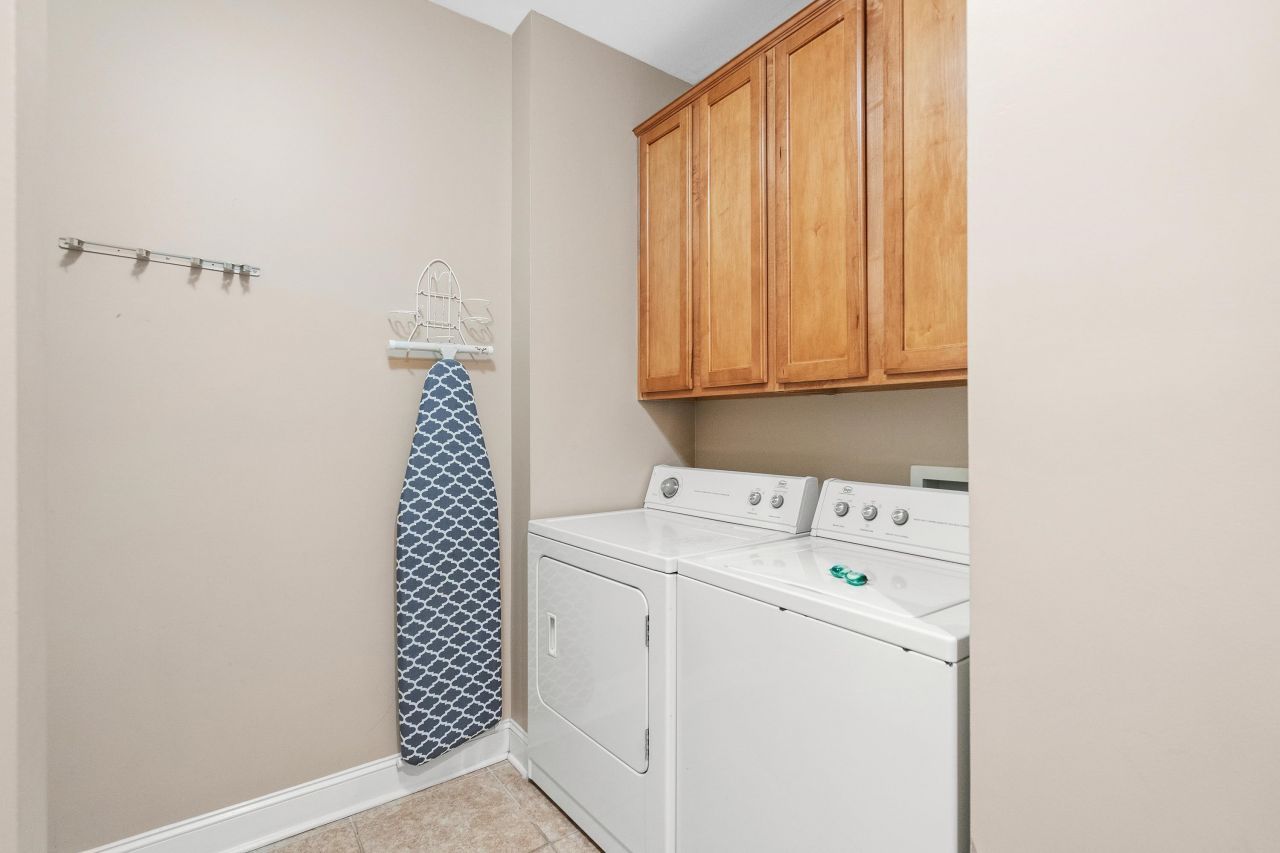 213 76th Ave. N Photo 53