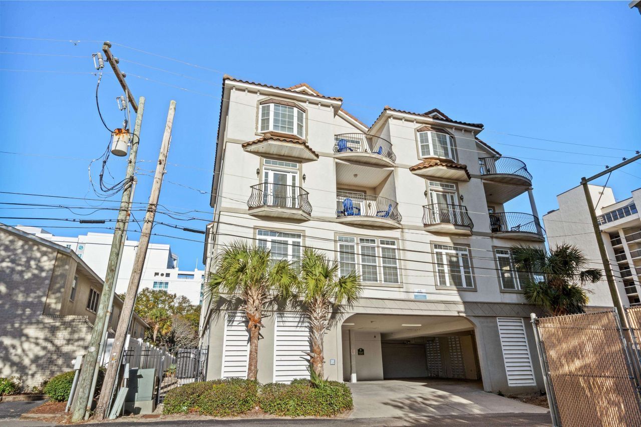 213 76th Ave. N Photo 55