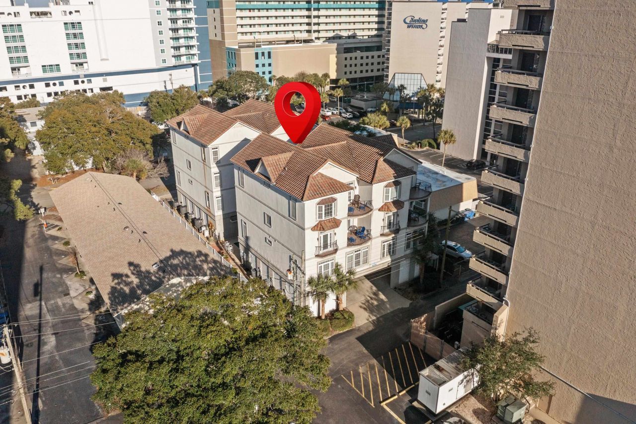 213 76th Ave. N Photo 56