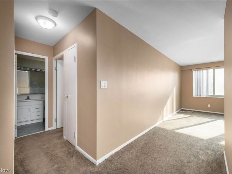 12520 Edgewater Drive, Unit 210, Lakewood, OH 44107 Photo 12