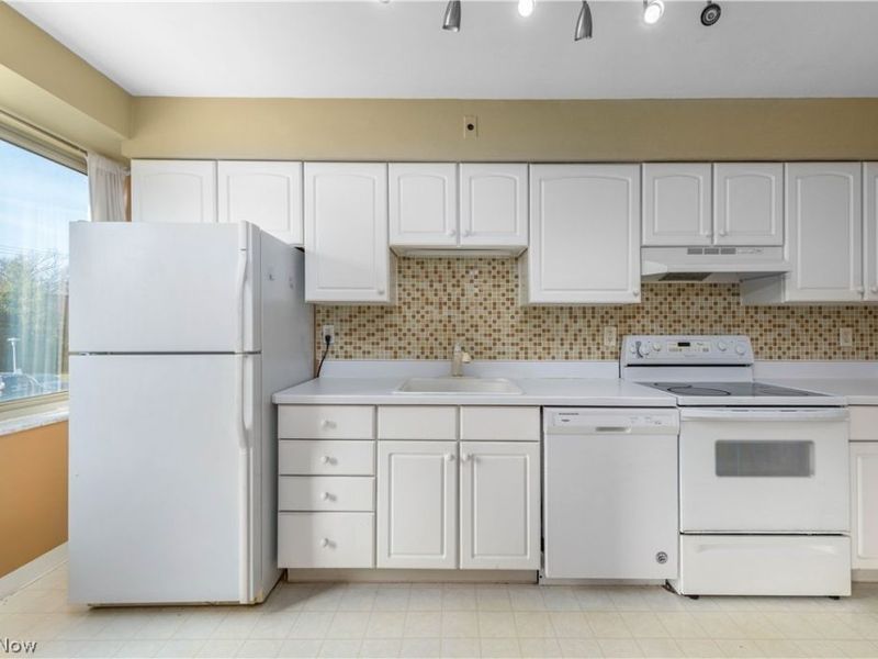 12520 Edgewater Drive, Unit 210, Lakewood, OH 44107 Photo 13