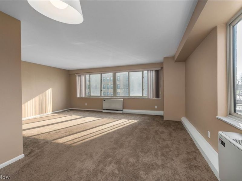 12520 Edgewater Drive, Unit 210, Lakewood, OH 44107 Photo 19