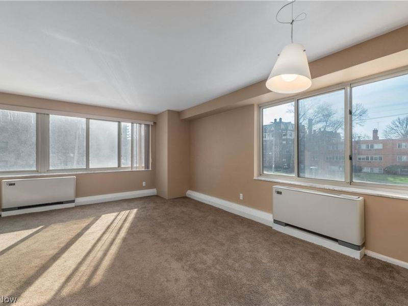 12520 Edgewater Drive, Unit 210, Lakewood, OH 44107 Photo 20