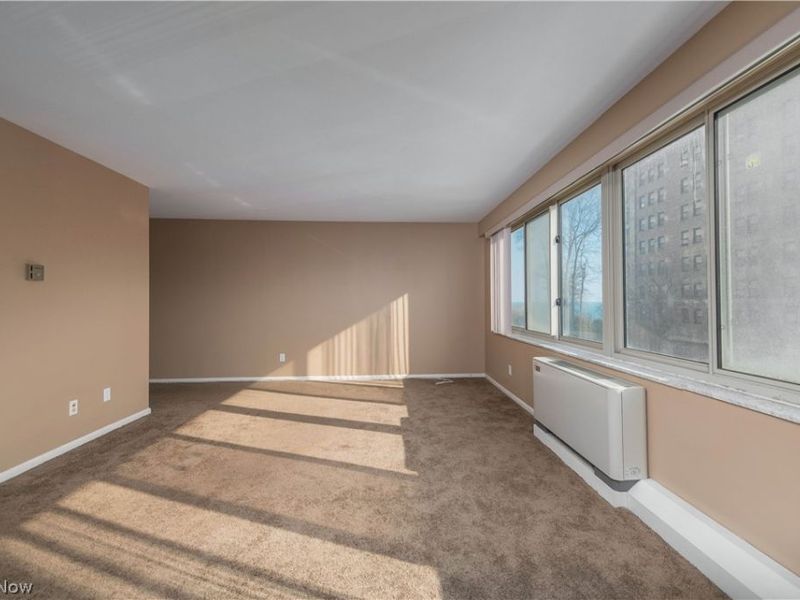 12520 Edgewater Drive, Unit 210, Lakewood, OH 44107 Photo 22