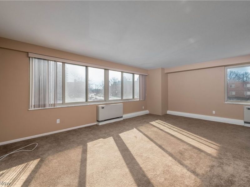 12520 Edgewater Drive, Unit 210, Lakewood, OH 44107 Photo 23