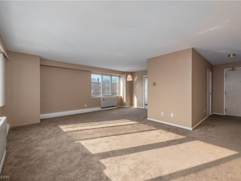 12520 Edgewater Drive, Unit 210, Lakewood, OH 44107 Photo 24