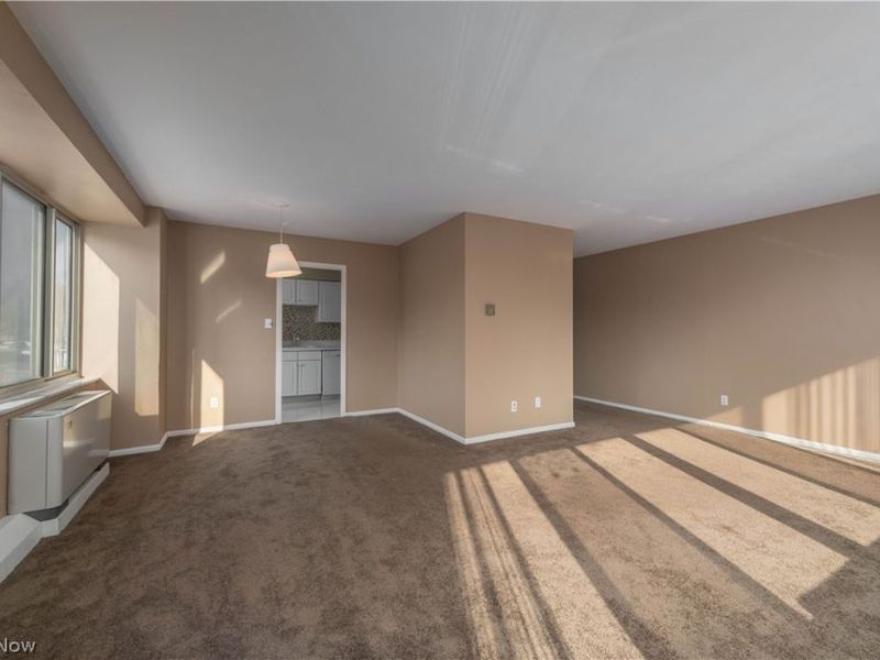 12520 Edgewater Drive, Unit 210, Lakewood, OH 44107 Photo 25