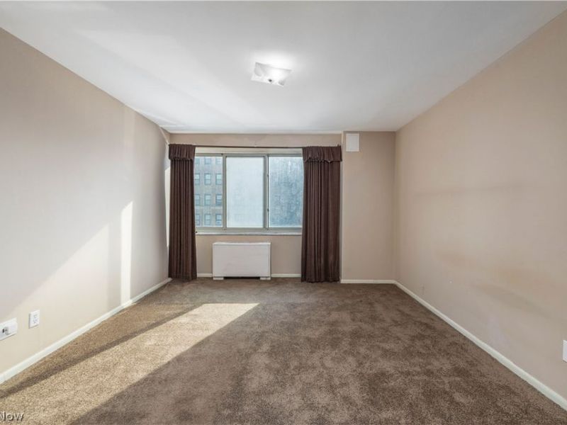 12520 Edgewater Drive, Unit 210, Lakewood, OH 44107 Photo 26