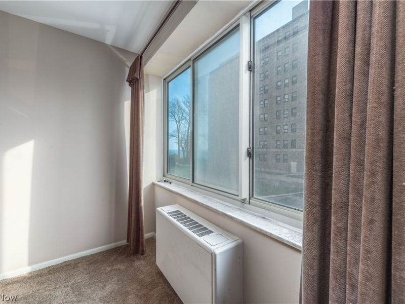 12520 Edgewater Drive, Unit 210, Lakewood, OH 44107 Photo 27