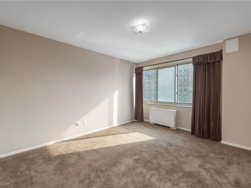 12520 Edgewater Drive, Unit 210, Lakewood, OH 44107 Photo 28