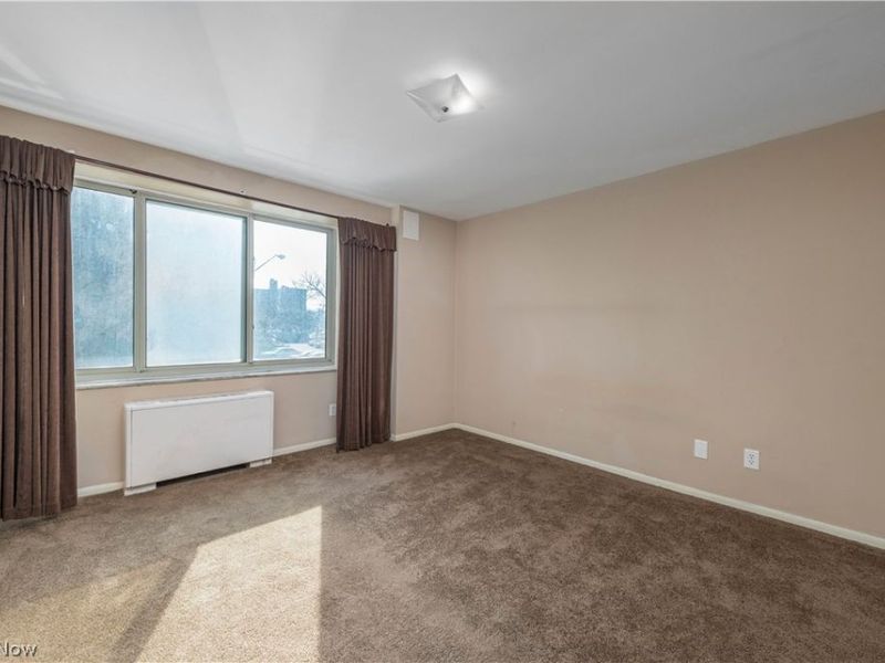 12520 Edgewater Drive, Unit 210, Lakewood, OH 44107 Photo 29