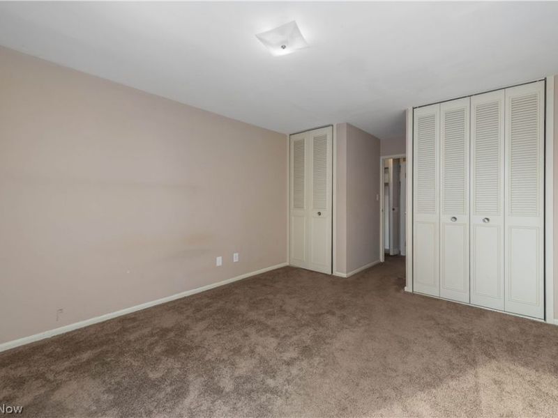 12520 Edgewater Drive, Unit 210, Lakewood, OH 44107 Photo 30