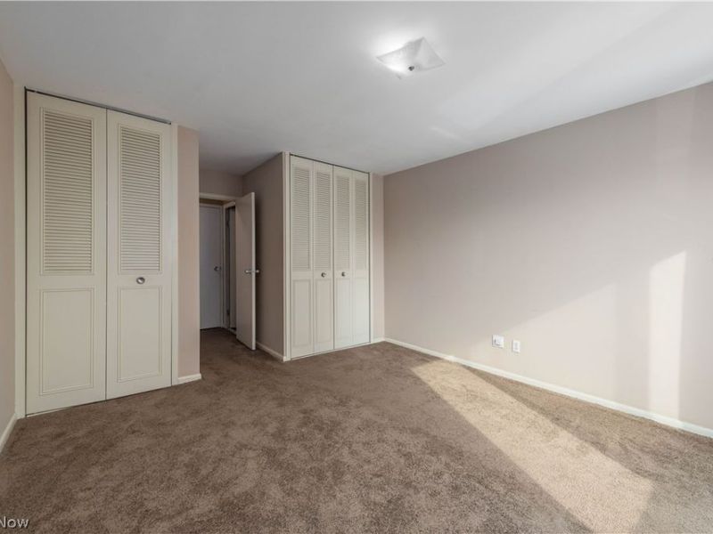 12520 Edgewater Drive, Unit 210, Lakewood, OH 44107 Photo 31