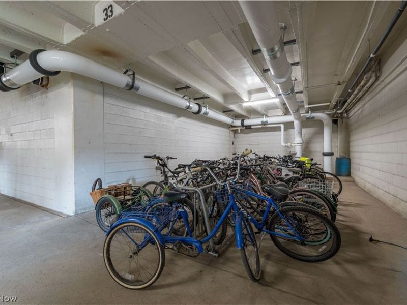 12520 Edgewater Drive, Unit 210, Lakewood, OH 44107 Photo 36