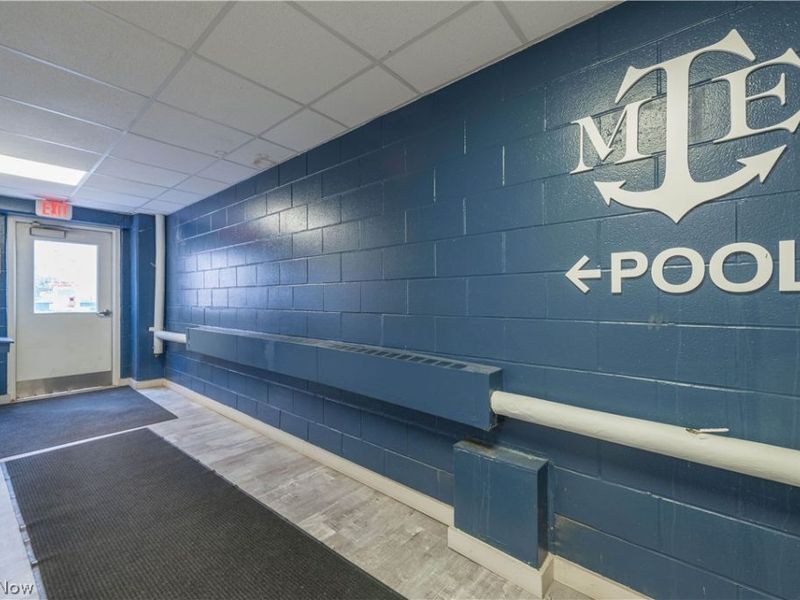 12520 Edgewater Drive, Unit 210, Lakewood, OH 44107 Photo 37