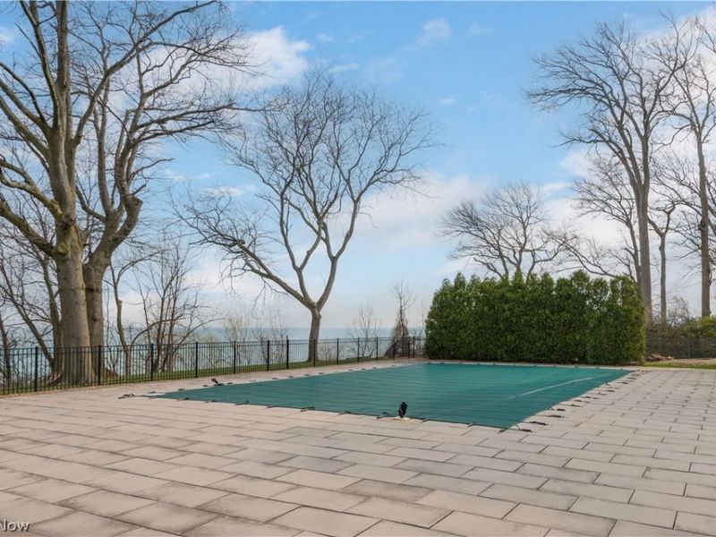 12520 Edgewater Drive, Unit 210, Lakewood, OH 44107 Photo 38