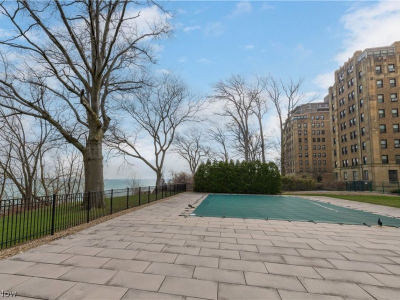 12520 Edgewater Drive, Unit 210, Lakewood, OH 44107 Photo 39