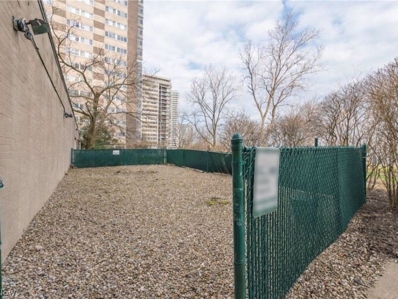 12520 Edgewater Drive, Unit 210, Lakewood, OH 44107 Photo 40