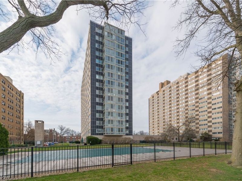 12520 Edgewater Drive, Unit 210, Lakewood, OH 44107 Photo 43