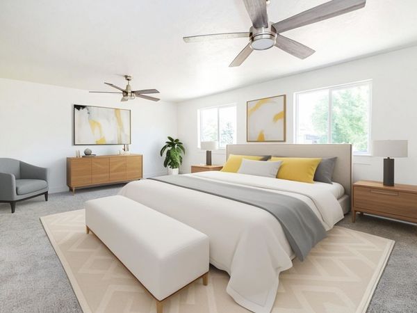 TBD 2 Highland Way, Soda Springs, ID 83276