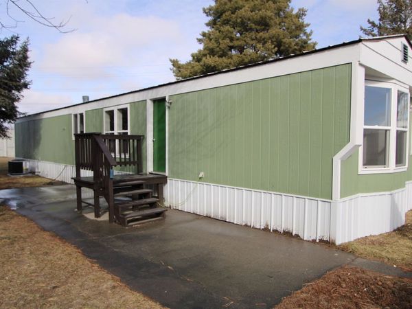 3375 E Elswood Drive, Idaho Falls, ID 83402