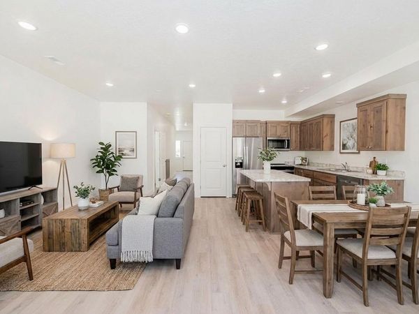 TBD 3 Highland Way, Soda Springs, ID 83276