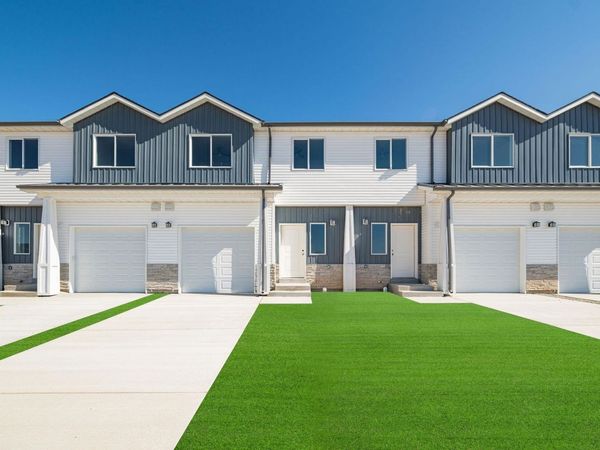 TBD 4 Highland Way, Soda Springs, ID 83276