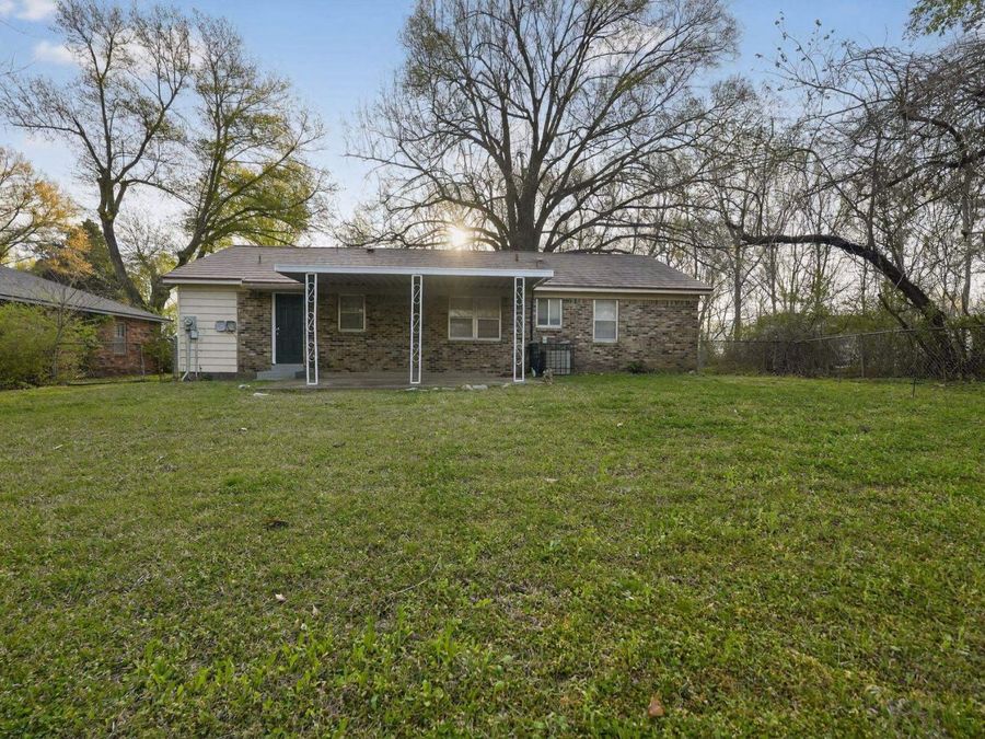 Property Image 29