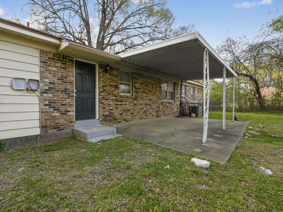 Property Image 33