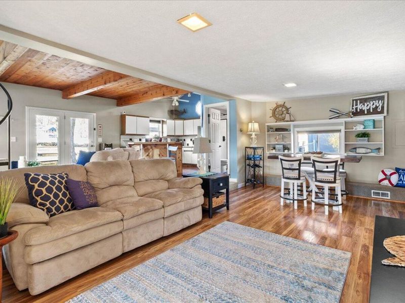 9151 Gross Drive, Lakeview, OH 43331 Photo 12