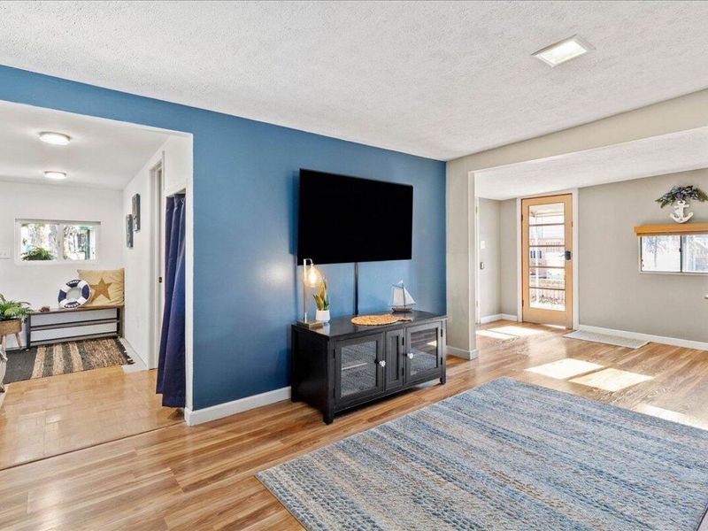 9151 Gross Drive, Lakeview, OH 43331 Photo 13