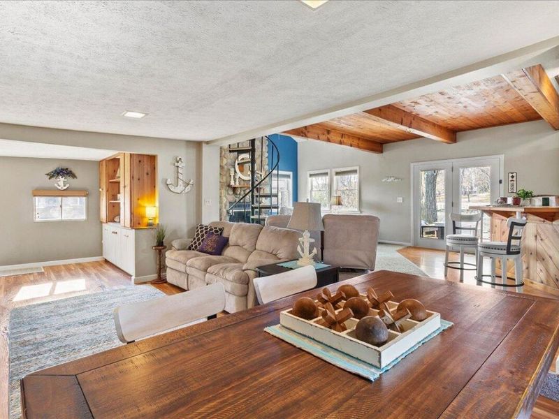 9151 Gross Drive, Lakeview, OH 43331 Photo 14