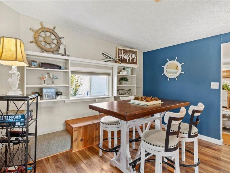 9151 Gross Drive, Lakeview, OH 43331 Photo 15