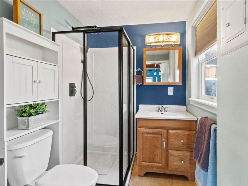 9151 Gross Drive, Lakeview, OH 43331 Photo 16