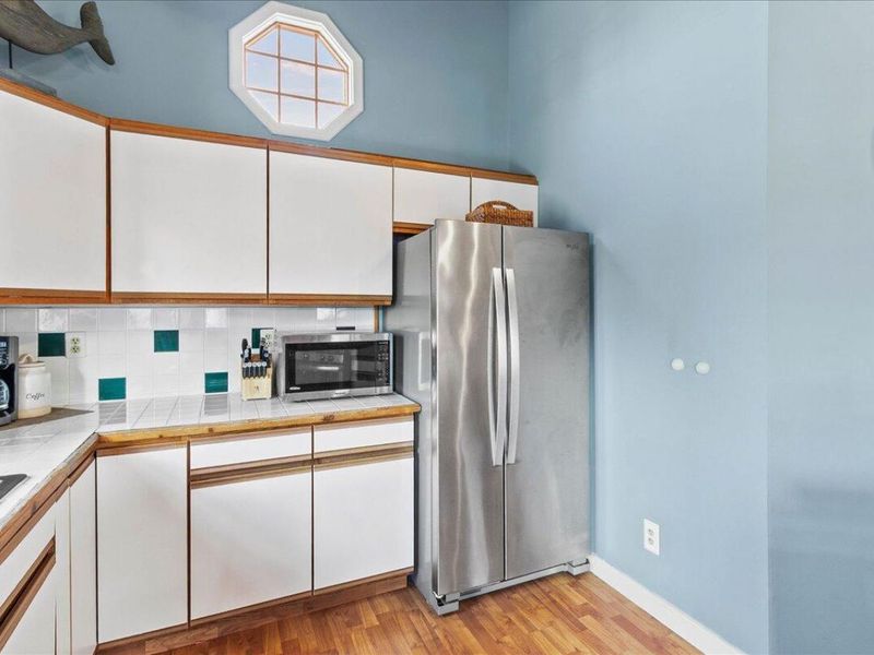 9151 Gross Drive, Lakeview, OH 43331 Photo 19