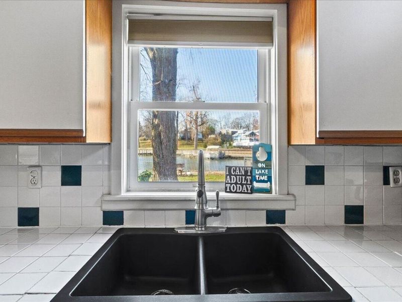 9151 Gross Drive, Lakeview, OH 43331 Photo 21