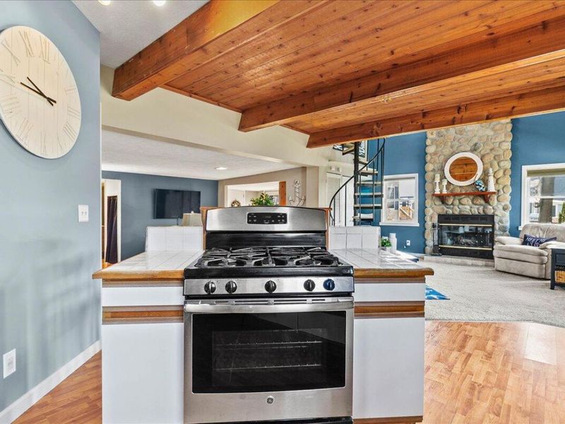 9151 Gross Drive, Lakeview, OH 43331 Photo 22