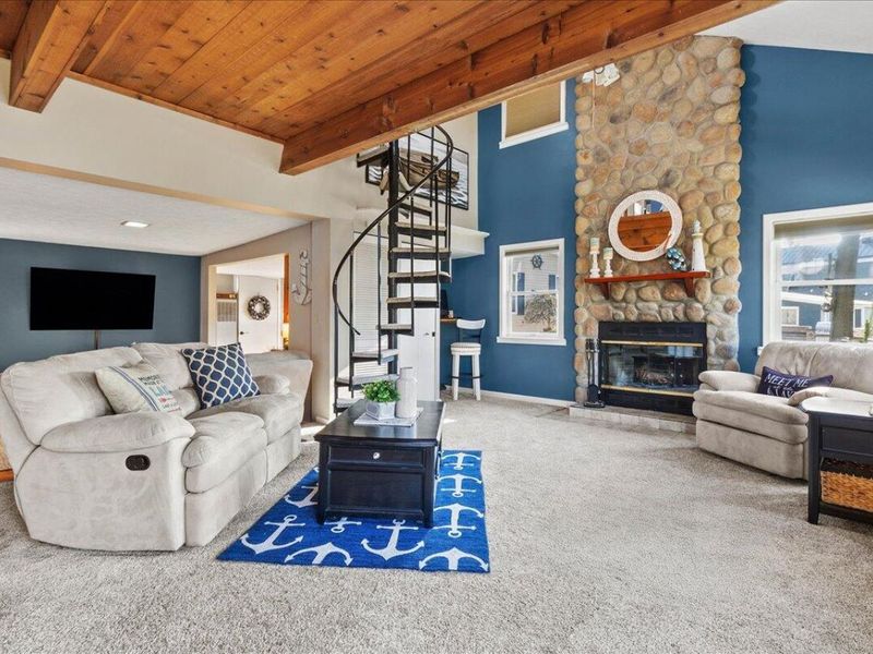 9151 Gross Drive, Lakeview, OH 43331 Photo 23