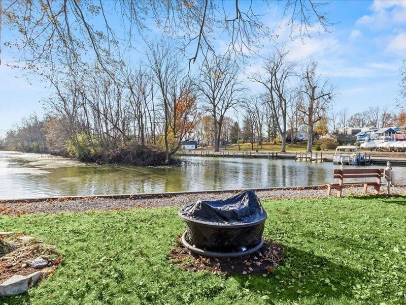 9151 Gross Drive, Lakeview, OH 43331 Photo 3