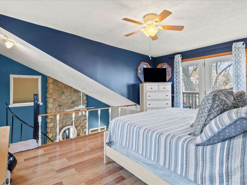 9151 Gross Drive, Lakeview, OH 43331 Photo 30