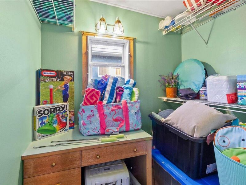 9151 Gross Drive, Lakeview, OH 43331 Photo 33